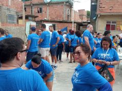 A Importância do Voluntariado Corporativo: Benefícios para a Empresa e para a Sociedade