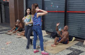 10 Motivos para Ser Voluntário em uma ONG: Contribuindo para um Mundo Melhor