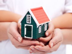 O Impacto da Moradia Digna na Autoestima: Por que Alguns Preferem Morar em Favelas