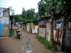 Direitos Humanos e Cidadania nas Favelas: Rumo ao Reconhecimento e à Justiça Social