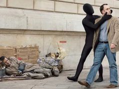 Entendendo a Aporofobia e a Política Higienista em Relação à População de Rua