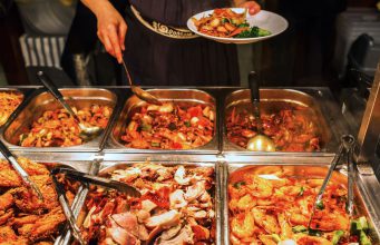 A Lei nº 14.016/2020 e o Projeto Desperdício Zero: Transformando Excedentes, Incluindo Alimentos Processados, em Dignidade