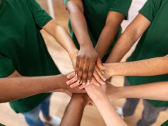 Como Ajudar Moradores de Rua: Guia Prático para Fazer a Diferença Como ajudar moradores de rua