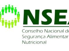 O Conselho Nacional de Segurança Alimentar e Nutricional (CONSEA) e Sua Importância no Combate à Fome