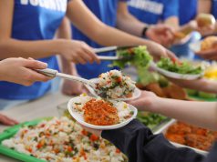 A Lei 14.016 e sua Importância na Doação de Alimentos por Restaurantes