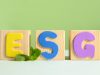 O Papel Crescente do ESG e da Responsabilidade Social nas Empresas Modernas