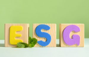 O Papel Crescente do ESG e da Responsabilidade Social nas Empresas Modernas