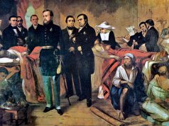 A Origem do Higienismo Urbano: Um Olhar sobre o Período Imperial Brasileiro