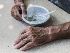 Insegurança Alimentar: Uma Análise Abrangente das Diversas Formas e Desafios