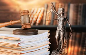 LEI Nº 14.821, DE 16 DE JANEIRO DE 2024