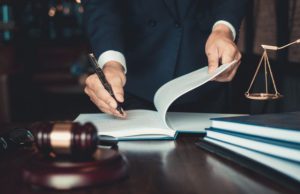 LEI Nº 6350 DE 04 DE MAIO DE 2018