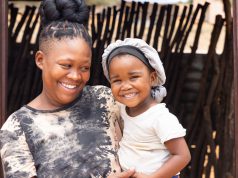 Mães Solo no Brasil: Desafios, Lutas e Esperanças