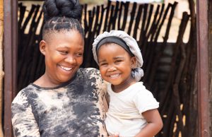 Mães Solo no Brasil: Desafios, Lutas e Esperanças