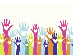 Como Escolher uma ONG para Ajudar: Um Guia Prático