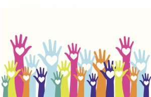 Como Escolher uma ONG para Ajudar: Um Guia Prático