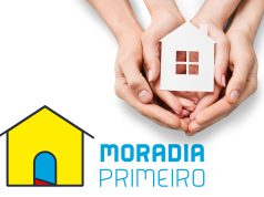 Moradia Primeiro: Uma Abordagem Transformadora para a População em Situação de Rua
