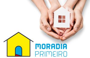 Moradia Primeiro: Uma Abordagem Transformadora para a População em Situação de Rua