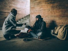 A Falta de Investimento em Políticas Públicas para a População em Situação de Rua no Rio de Janeiro