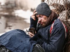 De Barriga Vazia Ninguém Aprende a Pescar”: A Complexidade da Situação de Rua e a Importância da Ajuda Alimentar