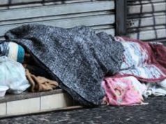 O Impacto do Inverno nas Pessoas em Situação de Rua: Riscos e Medidas de Proteção
