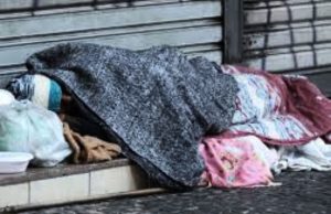 O Impacto do Inverno nas Pessoas em Situação de Rua: Riscos e Medidas de Proteção