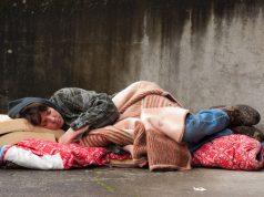 Fortalecendo os Direitos Humanos: O Papel da Diretoria de Promoção dos Direitos Humanos (DDPR)