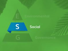 Integrando o S de Social: Voluntariado Corporativo e Parcerias com OSCs Locais na Abordagem ESG o Social do ESG