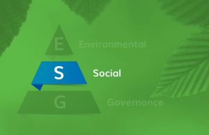 Integrando o S de Social: Voluntariado Corporativo e Parcerias com OSCs Locais na Abordagem ESG o Social do ESG