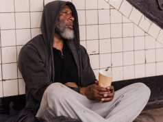 Entendendo a Diferença entre Pessoa em Situação de Rua e Mendigo: Desmistificando Estereótipos e Promovendo Empatia Pessoa em situação de rua ou mendigo?