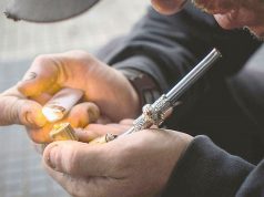 O Vínculo entre o Vício em Crack e a Possibilidade de Tornar-se um Morador de Rua