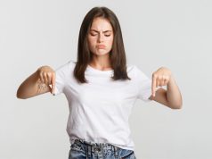 Por Que Algumas Pessoas Não Fazem Doações: Explorando Motivações e Barreiras