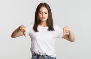 Por Que Algumas Pessoas Não Fazem Doações: Explorando Motivações e Barreiras