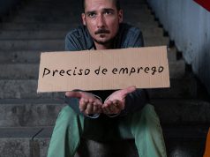 Desmistificando o Mito: Por Que os Moradores de Rua Não Querem Trabalhar?