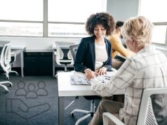 O Papel Vital do Patrocínio Empresarial na Sustentabilidade das ONGs
