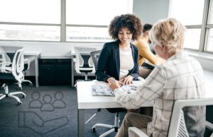 O Papel Vital do Patrocínio Empresarial na Sustentabilidade das ONGs