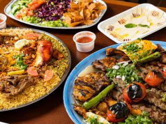 Segurança Alimentar e Soberania Alimentar: Conceitos e Implicações na Luta Contra a Fome