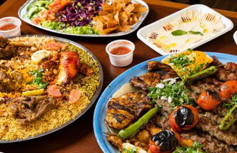 Segurança Alimentar e Soberania Alimentar: Conceitos e Implicações na Luta Contra a Fome