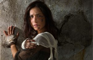 Mulheres em Situação de Rua: Dupla Vulnerabilidade