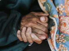 O Papel Vital das Pessoas na Proteção de Pessoas em Situação de Rua do Frio