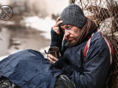 Por que a Internação Compulsória não Deve ser Priorizada para a População em Situação de Rua com Drogadição