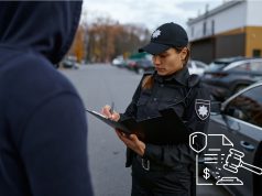 A Desumanidade de Multar Quem Doa Comida às Pessoas em Situação de Rua
