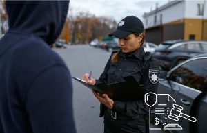 A Desumanidade de Multar Quem Doa Comida às Pessoas em Situação de Rua