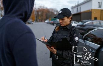 A Desumanidade de Multar Quem Doa Comida às Pessoas em Situação de Rua