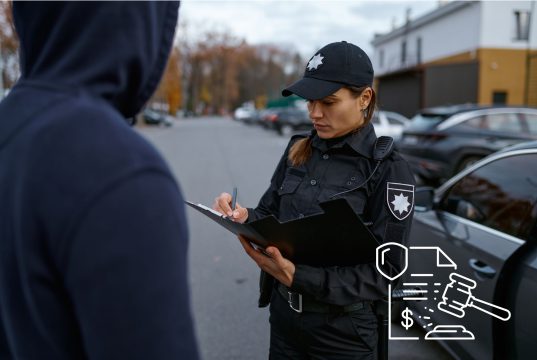 A Desumanidade de Multar Quem Doa Comida às Pessoas em Situação de Rua