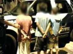 Por Que Muitas Crianças de Favelas São Facilmente Aliciadas para o Tráfico?