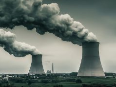 Mudanças Climáticas e Fome no Brasil: Entenda a Conexão