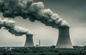 Mudanças Climáticas e Fome no Brasil: Entenda a Conexão