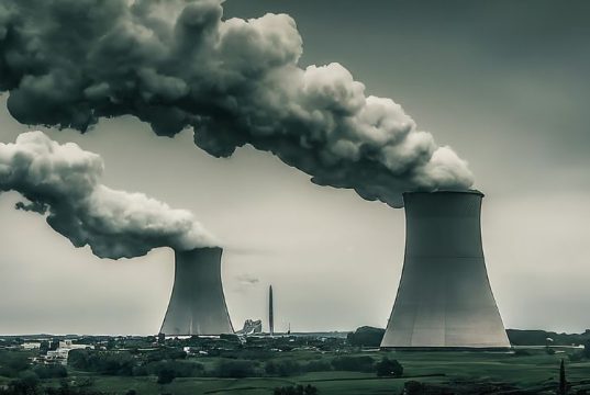 Mudanças Climáticas e Fome no Brasil: Entenda a Conexão