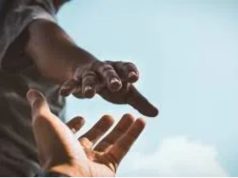 Empatia e Compaixão: Pontes para Ajudar os Mais Necessitados