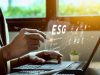 Por Que Investir em ESG? O Impacto Transformador do Enfoque Social